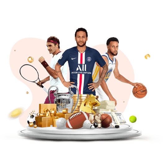 富豪麻將官方版下載 v6.7.56.49 官方最新版 2